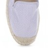 dámské espadrilky Gatisa LX1236